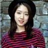 ratu gila slot ▲ ' Seminar Hukum Pemakzulan Ilegal Park Geun-hye' ⓒ Reporter Jeong Sang-yoon Secara khusus